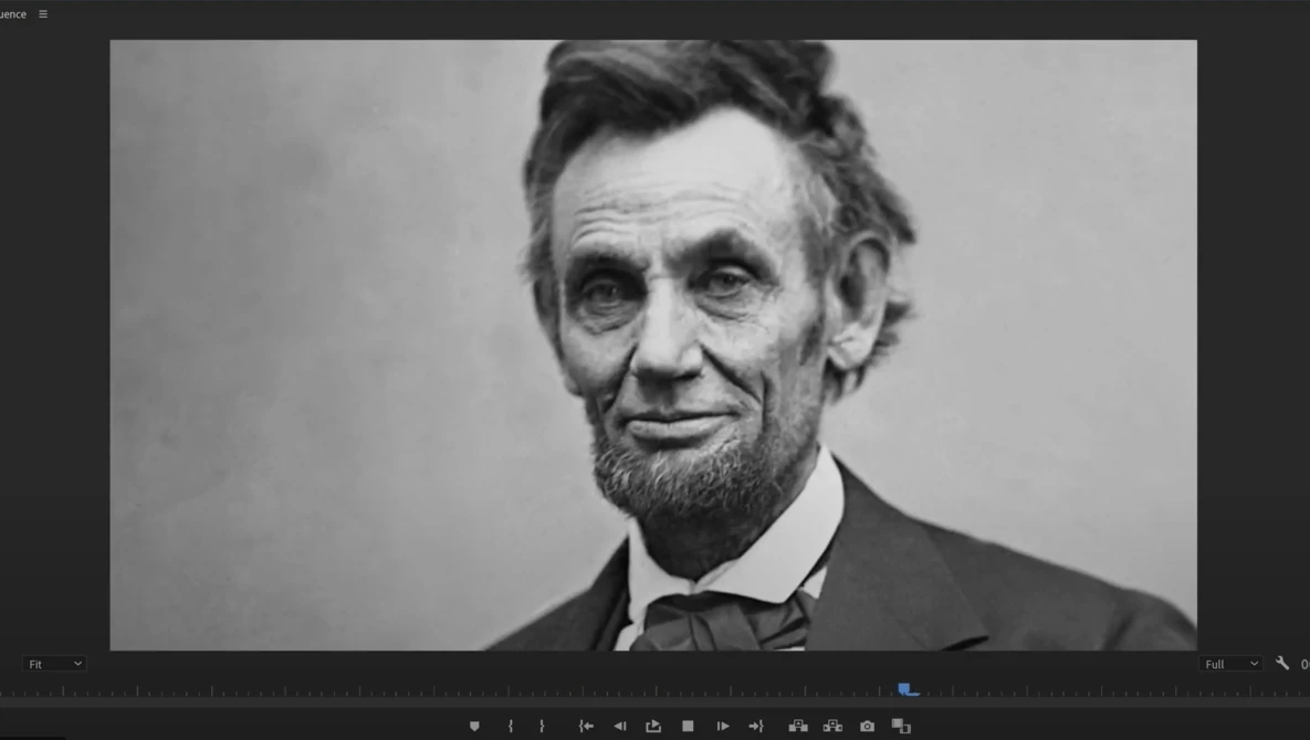 Watch Working with Photos in Premiere Pro | Video Editing Tips on YouTube.