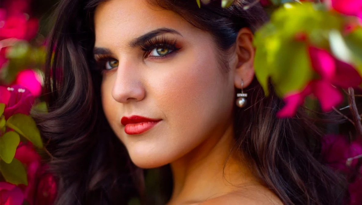 Watch Dodge & Burn Skin Retouching Tutorial in Photoshop 2020 on YouTube.