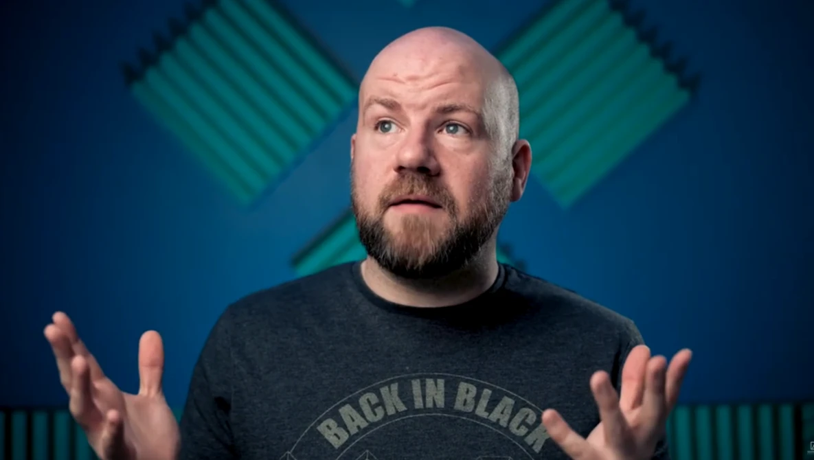 Watch How to Maximize Your Budget Lighting Setup - Lighting Tutorial on YouTube.