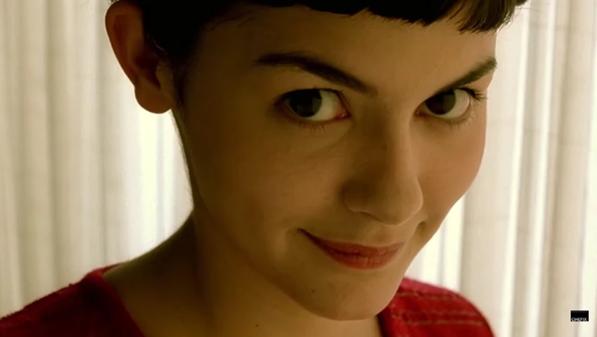 Watch The 10 Most Uplifting Movies of All Time on YouTube.