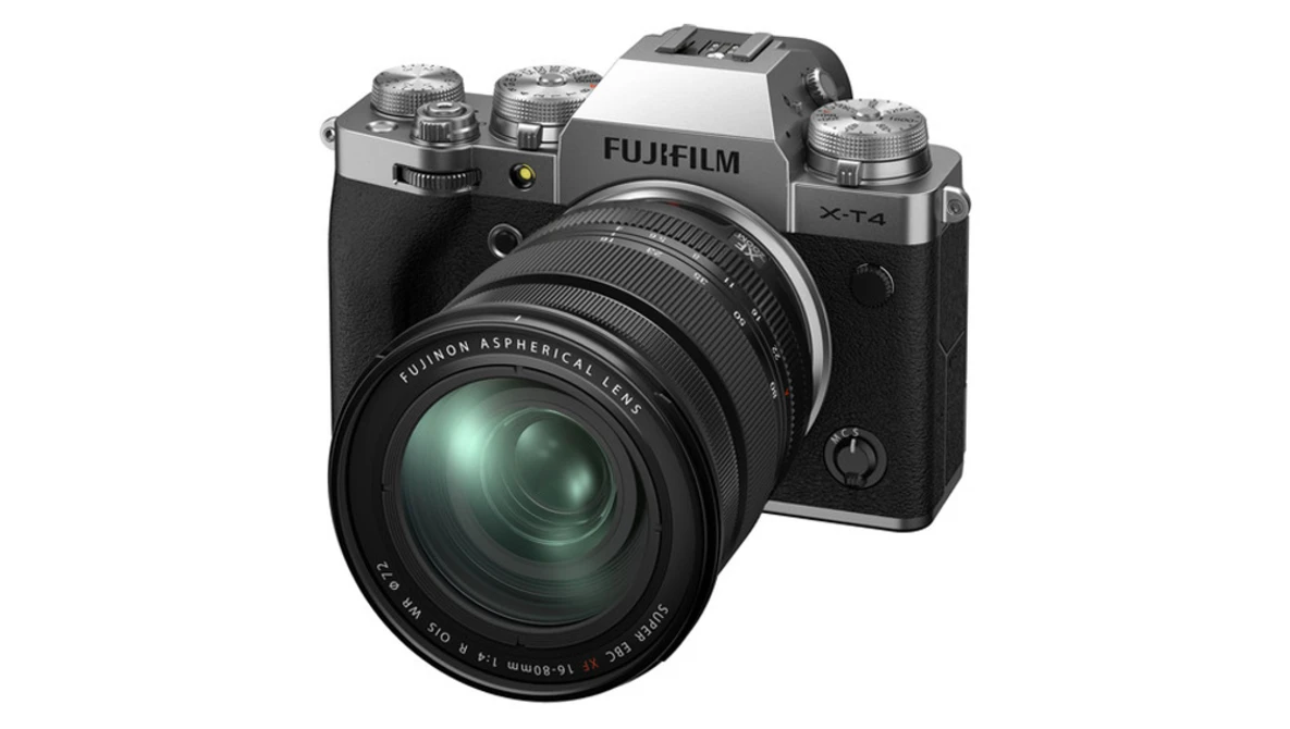 Watch Fujifilm X T4 review - detailed, hands-on, not sponsored (4K) on YouTube.