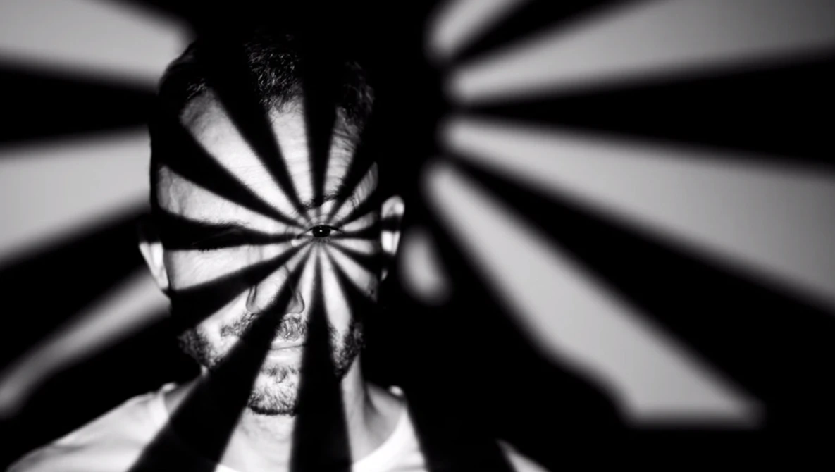 Watch Best of: Photography at home on YouTube.
