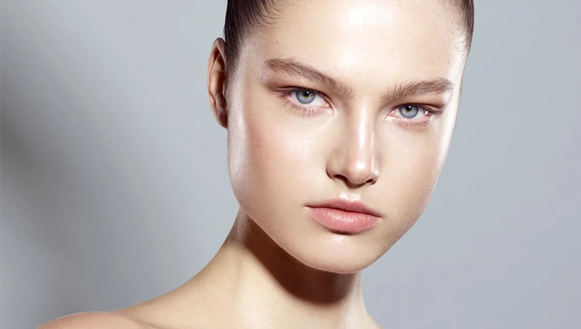 Watch How I Shot It Ep 3 - Editorial Beauty Portrait on YouTube.