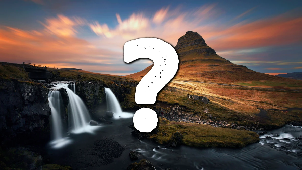 Watch ULTRA Impactful 12-24mm Ultra Wide Angle Lens landscape photos? on YouTube.