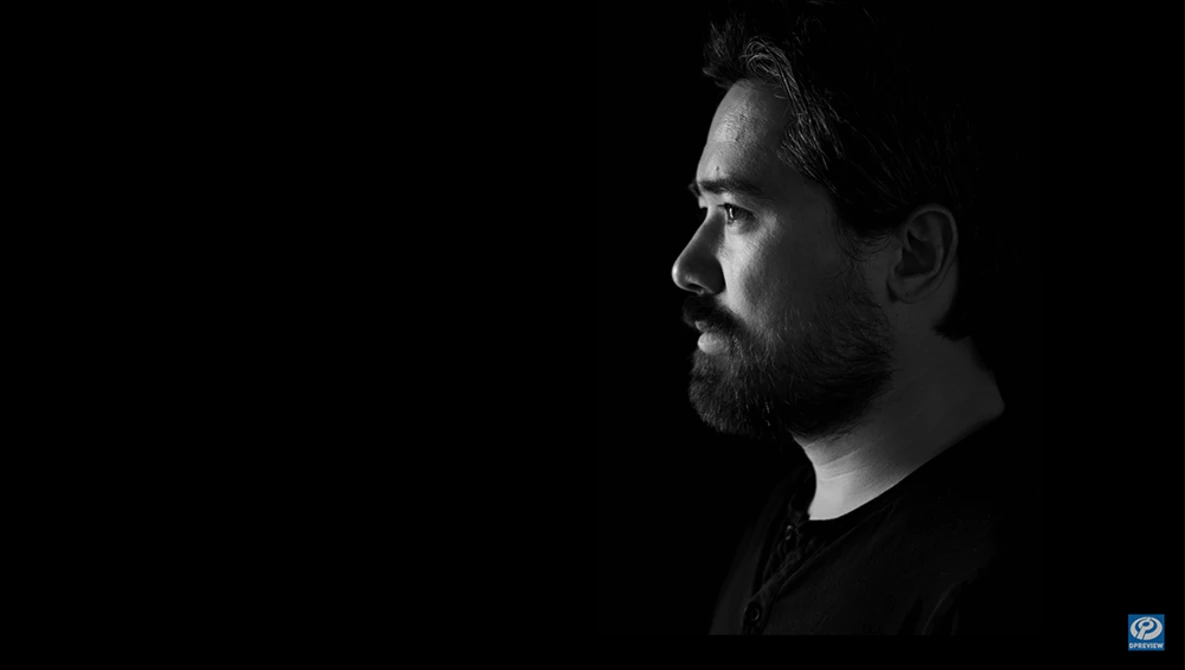Watch Take better indoor portraits with natural light (without buying any new gear) on YouTube.