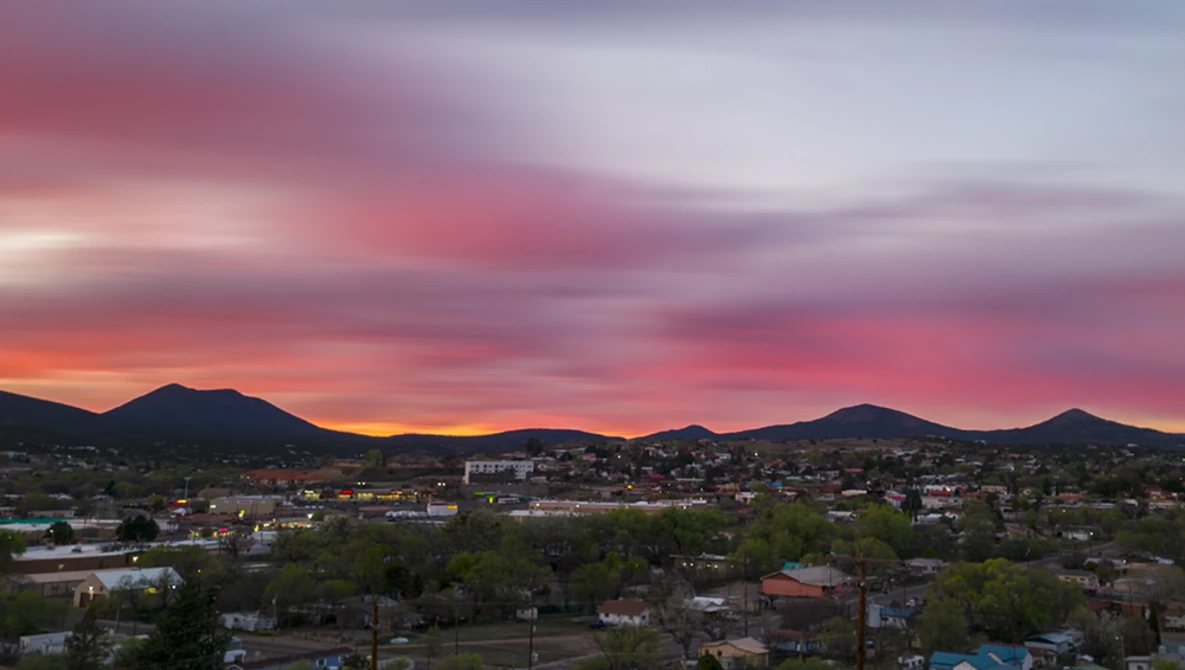 Watch Samsung GALAXY S20 ULTRA Landscape Photography Challenge: Super Blooms & Epic LONG EXPOSURES on YouTube.