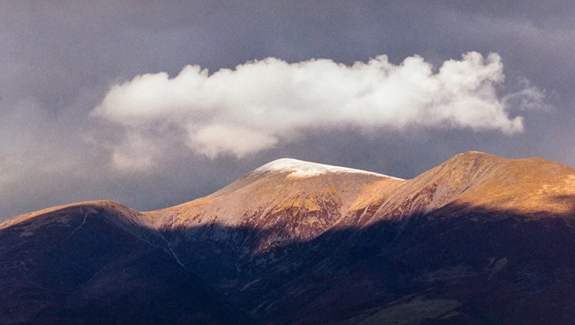 Watch 5 Rules of Composition and when to break them on YouTube.