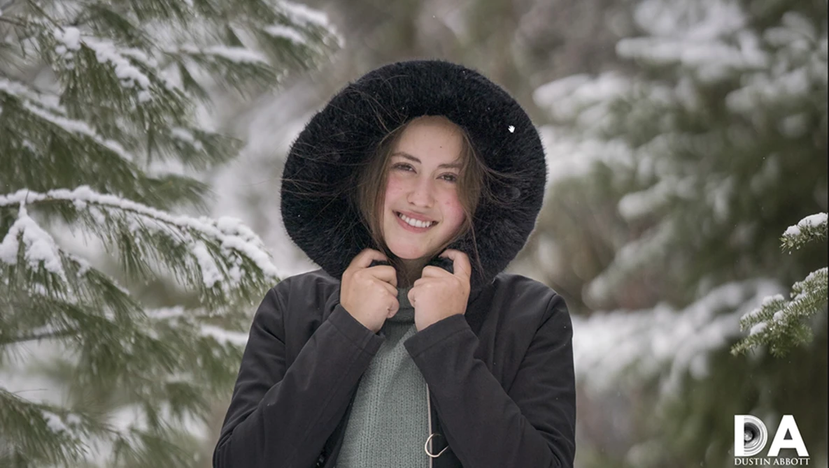 Watch Sony 135mm F1.8 G Master: Definitive Review | 4K on YouTube.