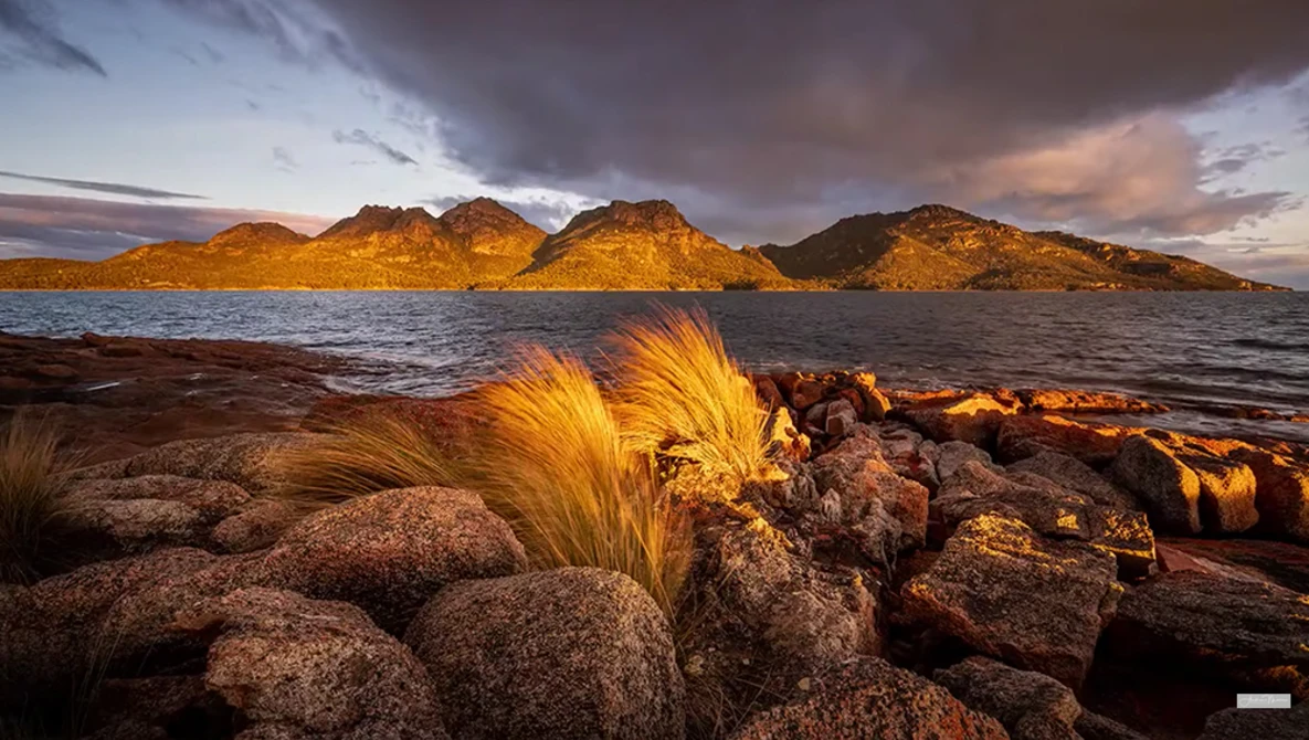 Watch Nikon Z7 First Impressions | Tasmanian Landscape Photography Adventure on YouTube.
