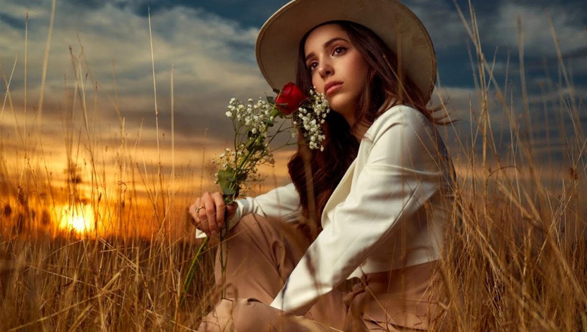 Watch Photoshop 2020 Full Portrait Tutorial ( Dodge & Burn, Color Grading, Infinite Color) on YouTube.