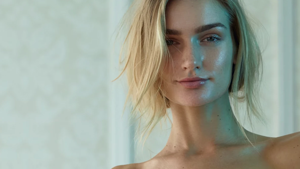 Watch How I Shot It - Ep 4 - Natural Light and Color Gels on YouTube.