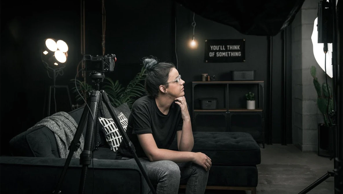 Watch PRODUCTION QUALITY - 11 Ways To Make Your Videos BETTER! on YouTube.