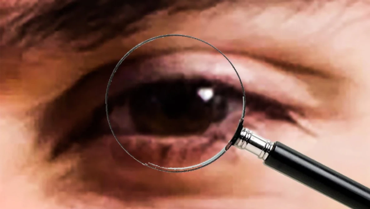Watch A Message to Pixel Peepers on YouTube.