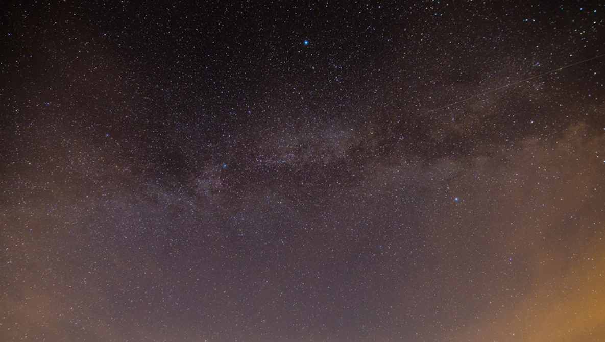 Watch Long Exposure Noise: Ask David Bergman on YouTube.