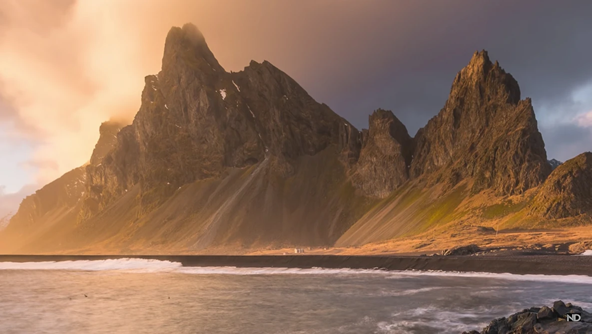 Watch Why these 3 LOCATIONS are a PHOTOGRAPHER's DREAM (the exact spots) on YouTube.