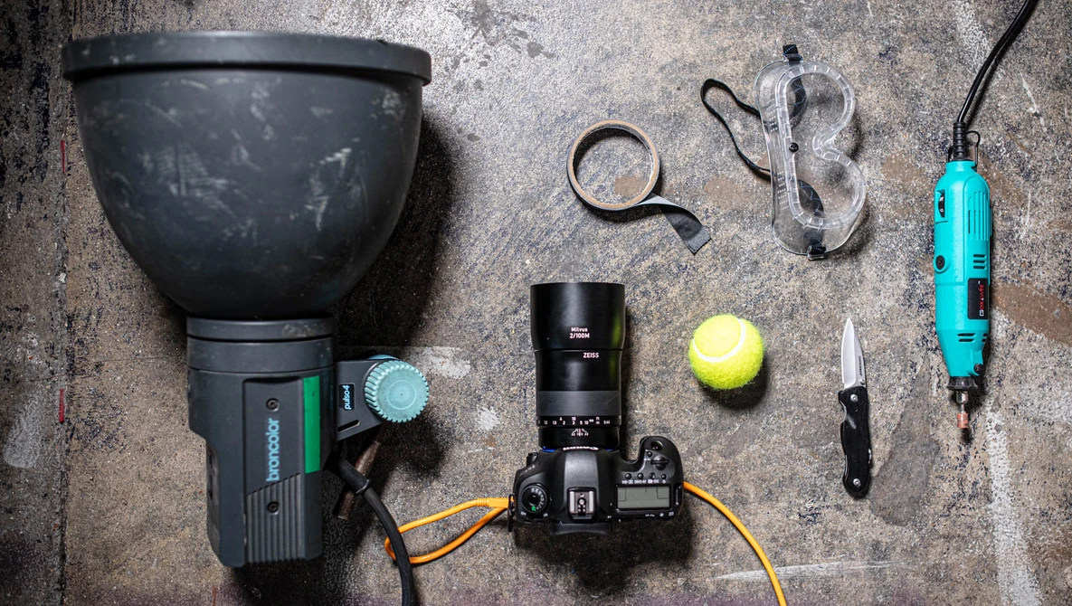 Watch 5 Pro Photographer Hacks on YouTube.