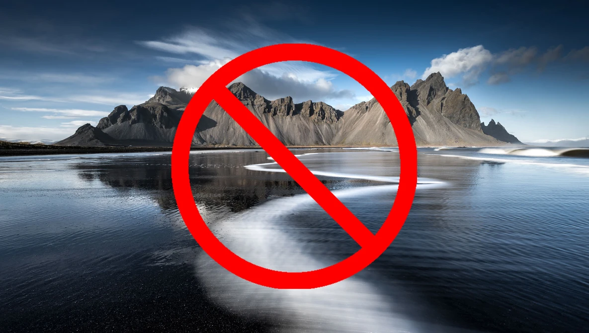 Watch How to FIND and PREPARE for that ORIGINAL Landscape Photography location?! on YouTube.