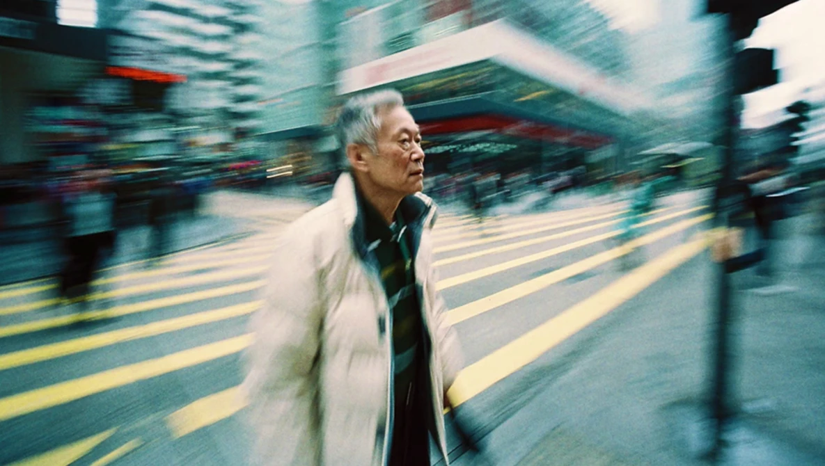 Watch How to Shoot Amazing Ultra Wide Angle Photos on YouTube.