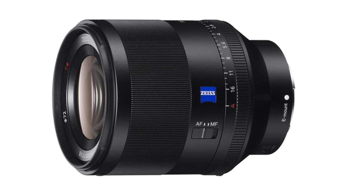 Watch Sony Zeiss Planar 50mm F1.4: Long Term Review | 4K on YouTube.