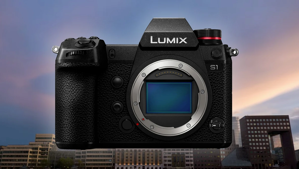 Watch The best timelapse camera on YouTube.