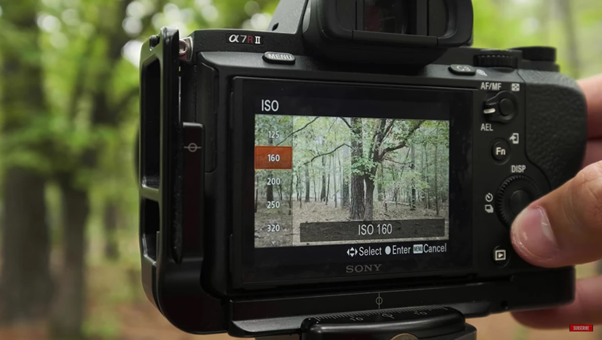 Watch How to Get Started With Landscape Photography in 2020!! on YouTube.