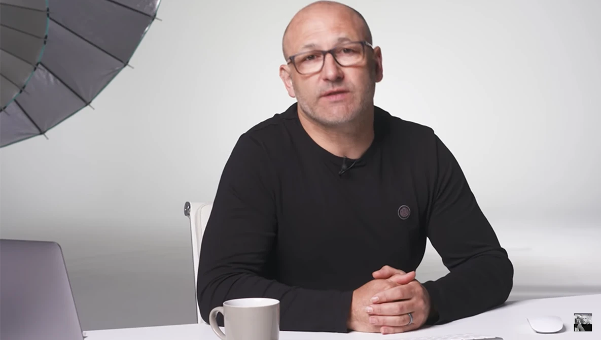 Watch Honest Business Advice & How to Survive Tough Times on YouTube.