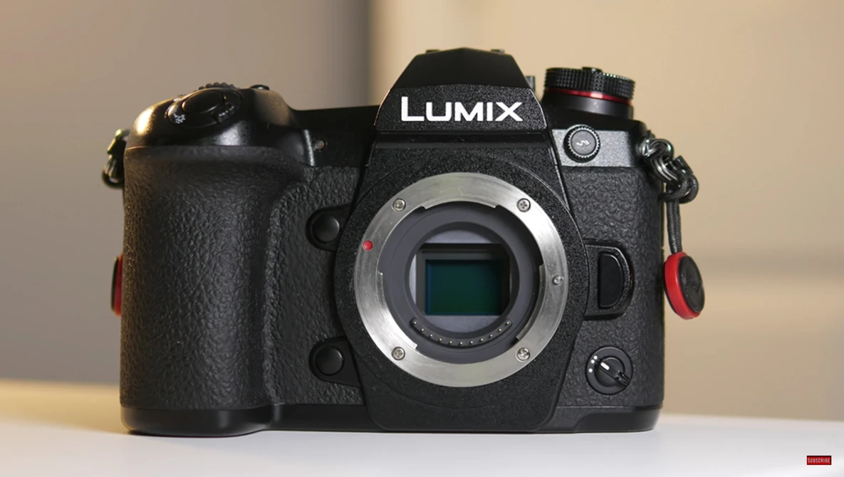 Watch 2 years with Micro Four Thirds... What I learned. on YouTube.