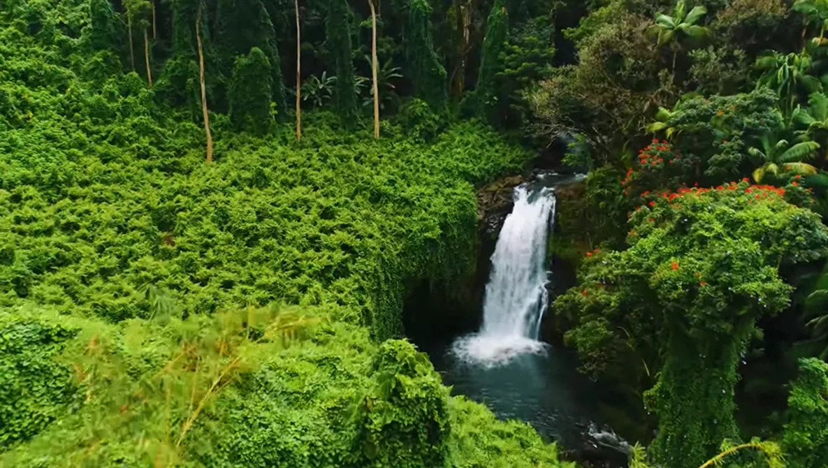 Watch 6 Tips To Improve Your DRONE Footage on YouTube.