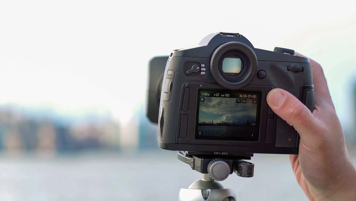 Watch "What Camera Should I Buy??" - The Best! on YouTube.