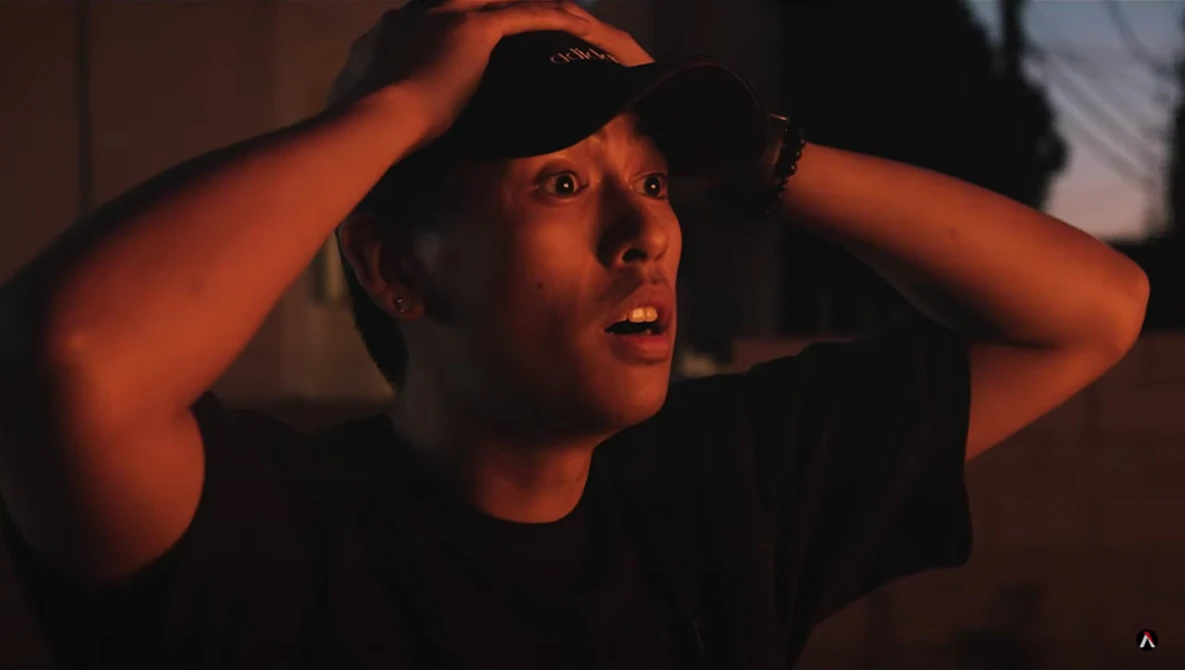 Watch Lighting for Film: Faking Fire on YouTube.