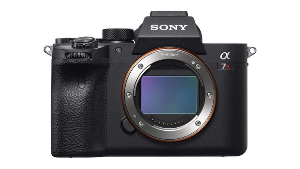 Watch This Camera is Too Expensive on YouTube.