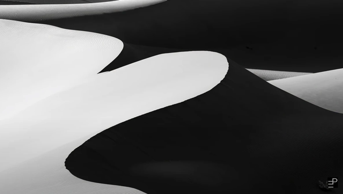 Watch How to Perfect Black & White Landscapes - WITHOUT PRESETS on YouTube.