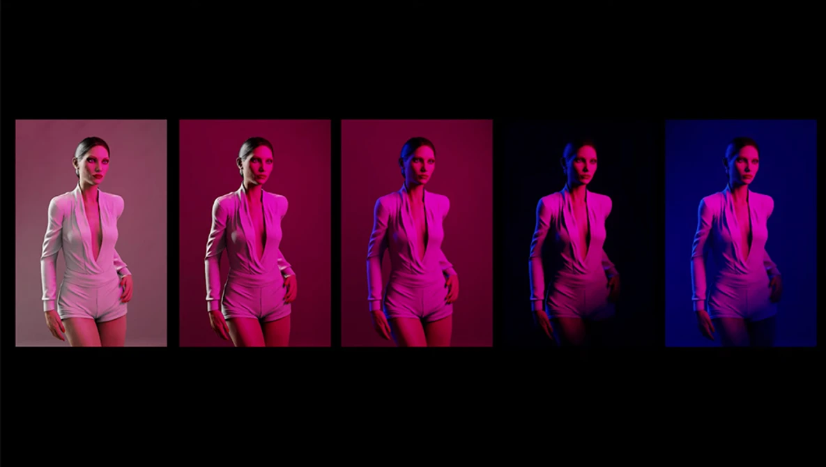 Watch The Power of Using #Grids with #Gels on YouTube.
