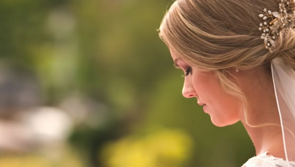Watch AUTOMATIC WEDDING PHOTOGRAPHY EDITING?! Behind The Scenes Full Wedding Day on YouTube.