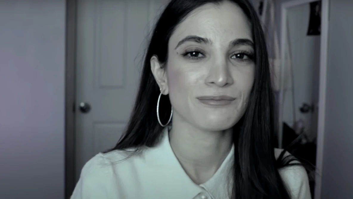Watch Confessing terrible things I've done as a photographer on YouTube.
