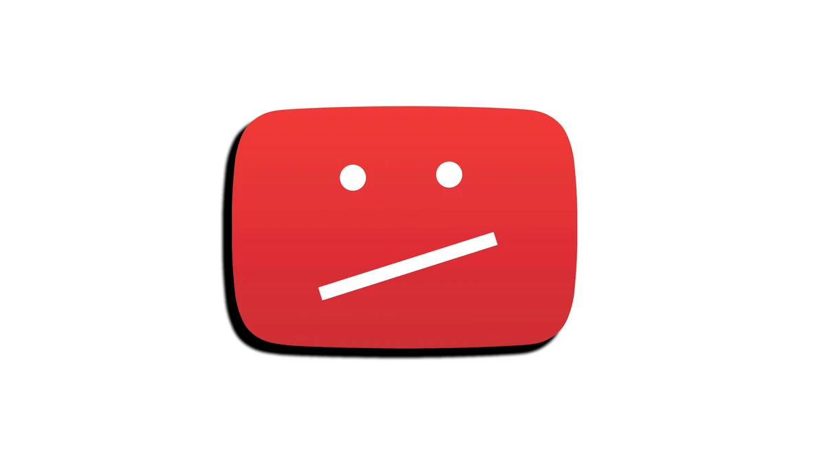 Watch The 5 WORST parts of being a full-time Landscape Photography YouTuber on YouTube.