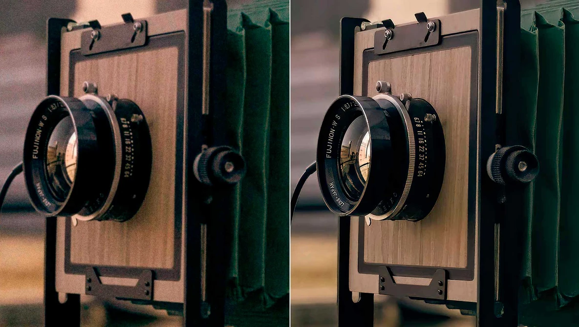 Watch This is Incredible: Try This Software Before You Upgrade Your Camera on YouTube.