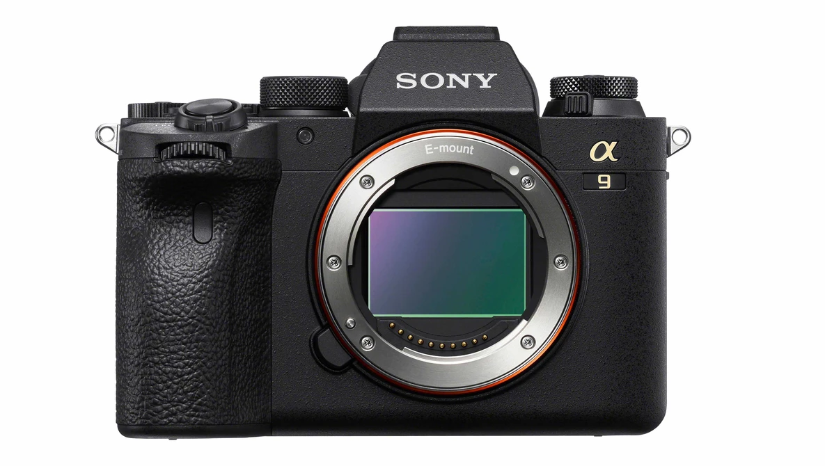 Watch Dear Sony: 21 Change Requests for a7 a7R a9 Cameras on YouTube.