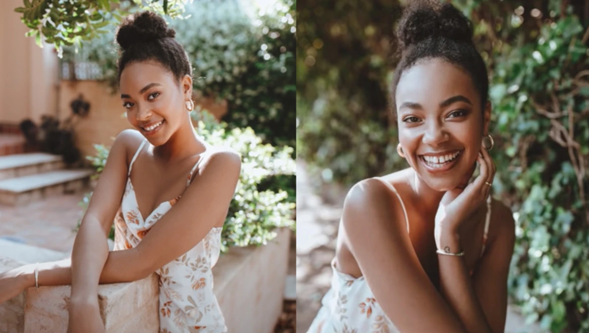 Watch How to find a Photoshoot Location Anywhere on YouTube.