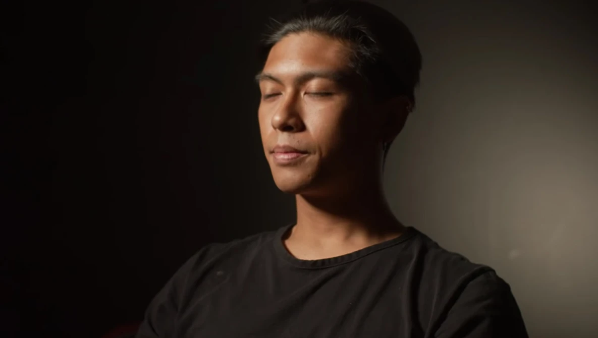 Watch Fixing Lighting Mistakes | Cinematography Techniques on YouTube.