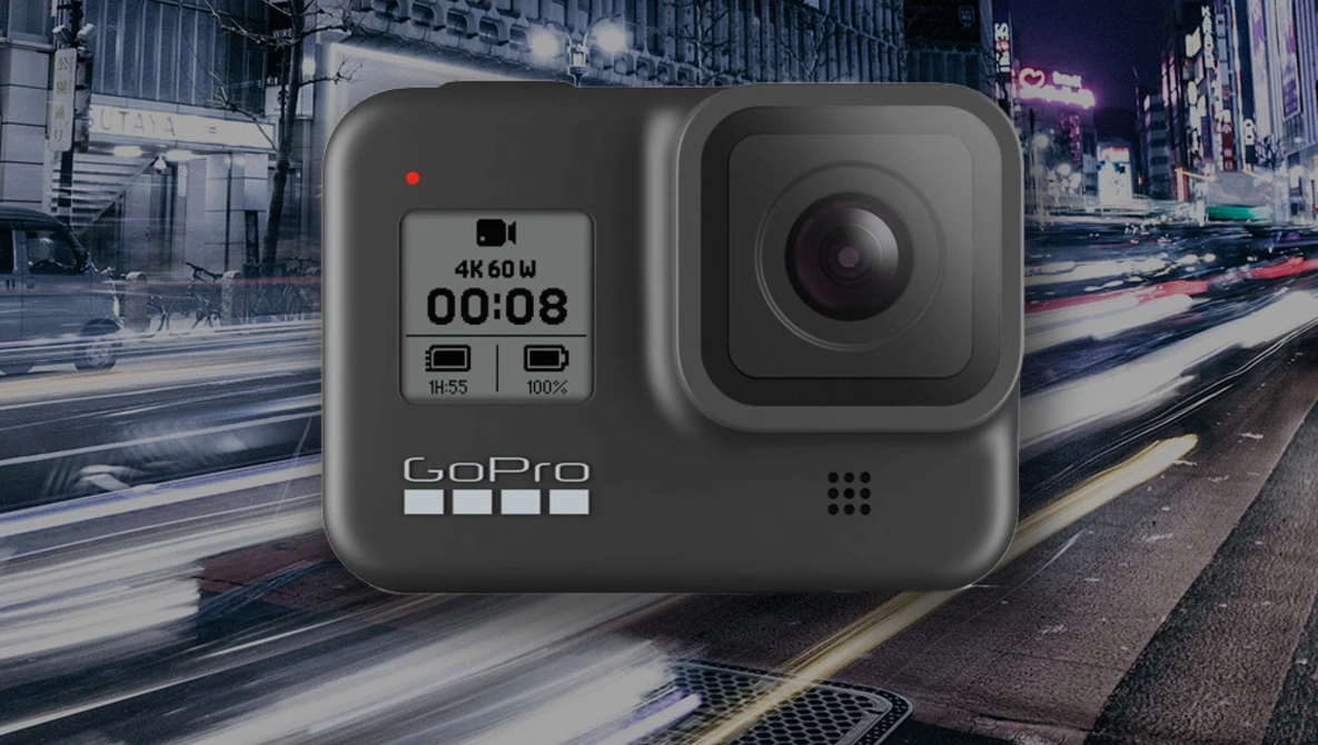 Watch Best TIMELAPSE GOPRO ever on YouTube.