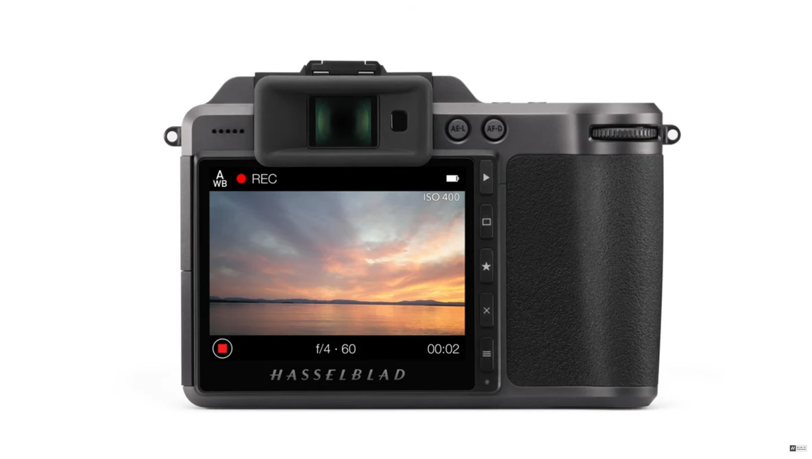 Watch Firmware 1.2.0 for X1D II 50C and 907X Special Edition UL on YouTube.