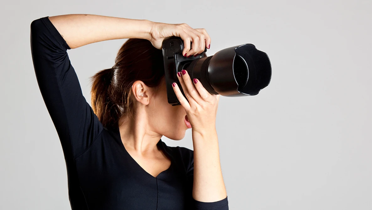 Watch Earning Money As A Photographer on YouTube.