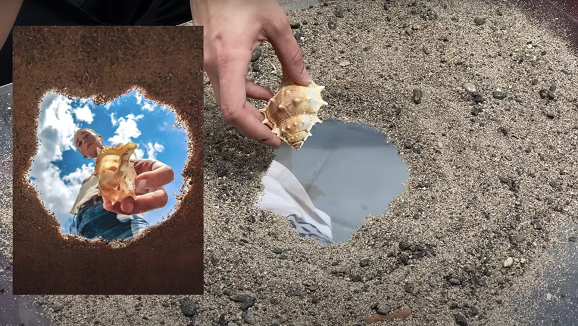 Watch 5 MOBILE PHOTOGRAPHY IDEAS AT HOME on YouTube.