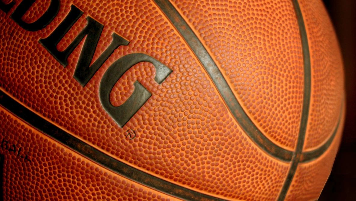 Watch Hall of Fame NBA Photographer Heading to Bubble on YouTube.
