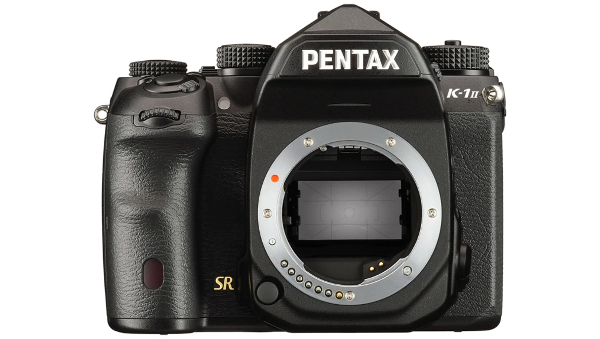 Watch THE FIVE PRINCIPLES OF PENTAX  --- Five principles that express the philosophy of PENTAX. --- on YouTube.