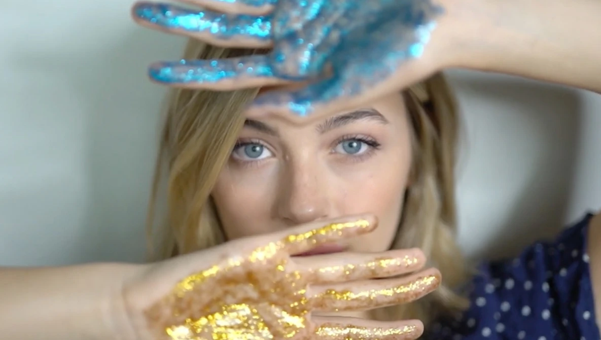 Watch 7 ESSENTIAL Portrait Composition Tips (In 2 Minutes!) on YouTube.