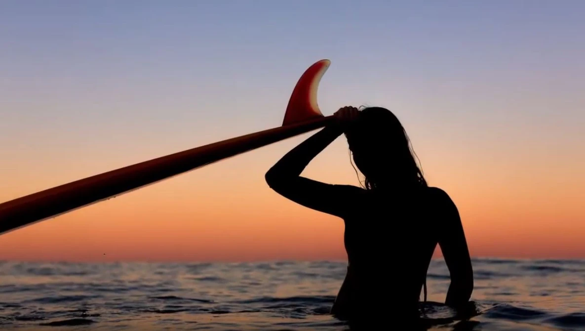 Watch The Power Of Bracketing (Photography Tips) on YouTube.