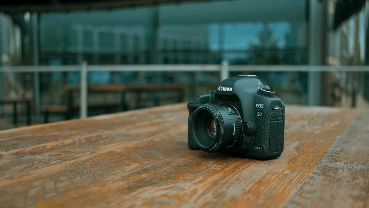 Watch This Is the Best Camera for Beginner Photographers on YouTube.