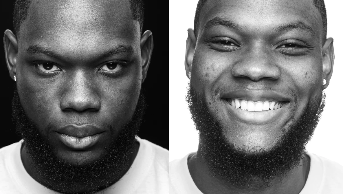 Watch Perception vs. Reality: Breaking Down the False Stereotypes of Black People in America on YouTube.